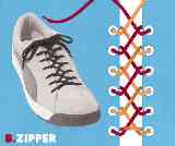 zipper.jpg