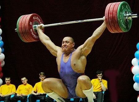 koklyaev_weightlifting_450px.jpg
