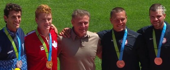 PanAmGamesMedalists-WithSergeiBubka.png