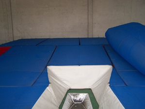 pit closefront2.jpg