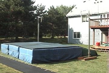 Pit 5 003.jpg