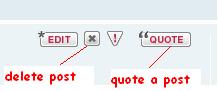 delete or quote a post.JPG