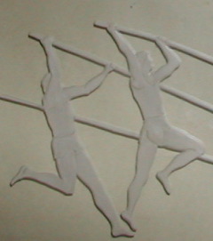 glass_vault.jpg
