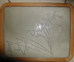 glass_vault2.jpg