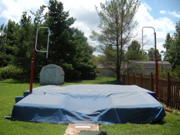DSCN0314.jpg