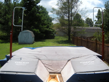 DSCN0315.jpg