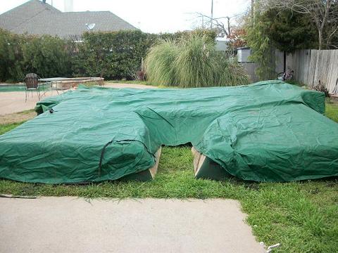 weather cover2.JPG