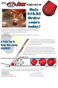 Pole tips ESSX.jpg