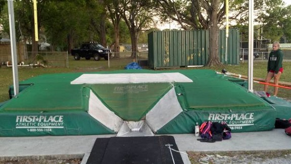 pit2.jpg
