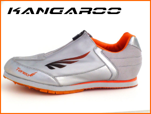 kangaroo-medium.jpg