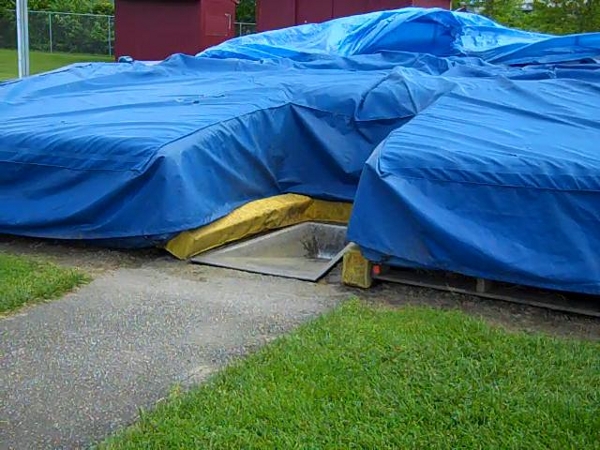 pit front angle.jpg