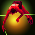 iconPV.png
