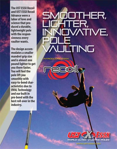 2014 Recoil Pole Vault Ads-2.jpg