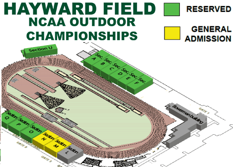 NCAA 2014 Hayward Field.png