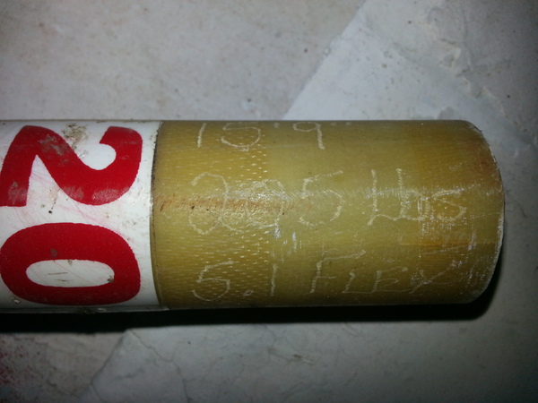 Altius-15-9-205lb-5-1flex.jpg