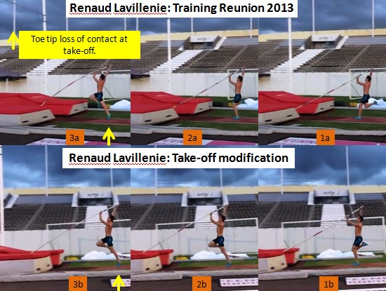 Renaud Lavillenie Training Reunion 2013.jpg