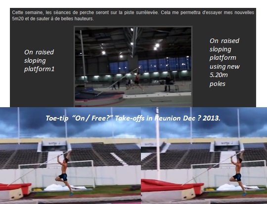 Renaud Lavillenie On Free Take-offs Training Reunion Dec 2013.jpg