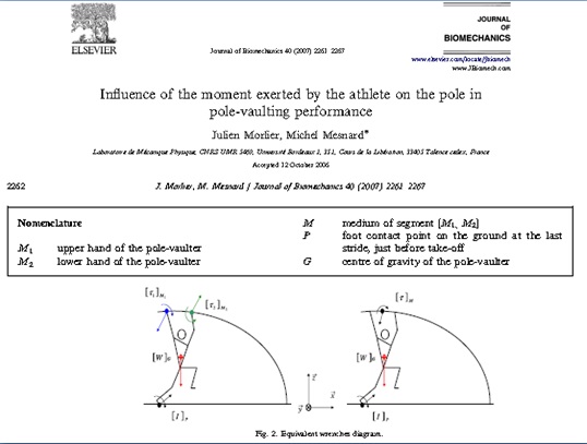 Morlier and Mesnard study from the Bordeaux University Group.jpg