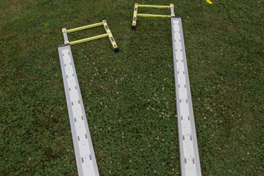 Pole Vault Pit Small-6.jpg