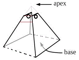 SquareBasedPyramid.gif