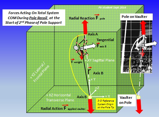 2nd phase pole support pole recoil forces 3D 1.jpg