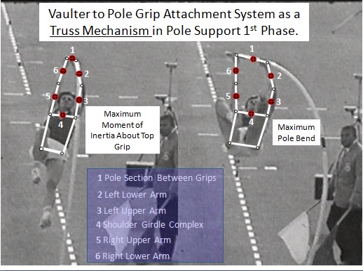 Vaulter upper limbs body segmental truss structure mechanism 3.jpg