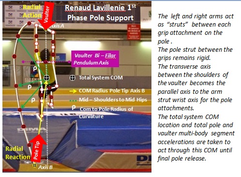 Vaulter upper limbs body segmental truss structure mechanism 4.jpg