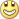Grin :D