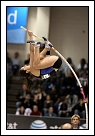 Anthony_Tori1-USin07 * 25.02.2007 * 400 x 600 * (78KB)