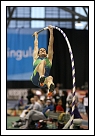 Hartwig_Jeff-USin07 * 24.02.2007 * 400 x 600 * (86KB)