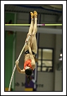 Stuczynski_Jen-USin07 * 25.02.2007 * 400 x 600 * (72KB)