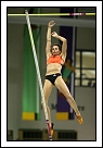 Stuczynski_Jen1-USin07 * 25.02.2007 * 400 x 600 * (73KB)