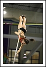 Stuczynski_Jen1b-USin07 * 25.02.2007 * 400 x 600 * (69KB)