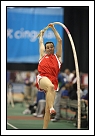 VIC_3013 * 24.02.2007 * 400 x 600 * (81KB)