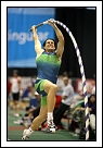 VIC_3093 * 24.02.2007 * 400 x 600 * (88KB)