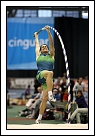 VIC_3128 * 24.02.2007 * 400 x 600 * (86KB)