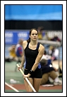 VIC_4143 * 25.02.2007 * 400 x 600 * (75KB)