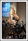 VIC_4159 * 25.02.2007 * 400 x 600 * (75KB)