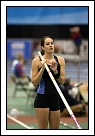 VIC_4188 * 25.02.2007 * 400 x 600 * (74KB)