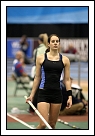 VIC_4190 * 25.02.2007 * 400 x 600 * (77KB)