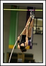 VIC_4195 * 25.02.2007 * 400 x 600 * (70KB)