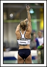 VIC_4208 * 25.02.2007 * 400 x 600 * (75KB)