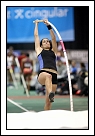 VIC_4231 * 25.02.2007 * 400 x 600 * (78KB)