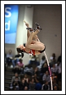 VIC_4289 * 25.02.2007 * 400 x 600 * (70KB)