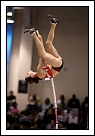 VIC_4290 * 25.02.2007 * 400 x 600 * (70KB)