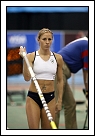 VIC_4293 * 25.02.2007 * 400 x 600 * (78KB)