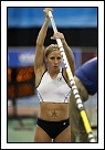 VIC_4294 * 25.02.2007 * 400 x 600 * (78KB)