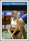 VIC_4296 * 25.02.2007 * 400 x 600 * (78KB)