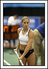 VIC_4297 * 25.02.2007 * 400 x 600 * (76KB)