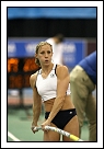 VIC_4298 * 25.02.2007 * 400 x 600 * (77KB)